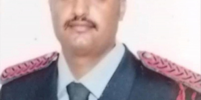 خريجو اللواء الثاني حماية رئاسية من الكلية الحربية يشكرون قائدهم