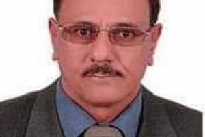 منهج الفتاوى التكفيرية لحزب التجمع اليمني