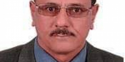 منهج الفتاوى التكفيرية لحزب التجمع اليمني