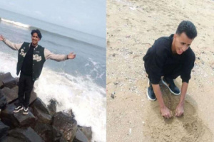 مأساة في الهند.. وفاة مهندس يمني وشاب آخر غرقًا خلال رحلة سياحية