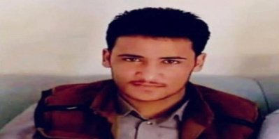 مغترب يمني يودّع الحياة بوصية تبكي القلوب: "لا تخبروا أمي.. خلّوها تعيّد"