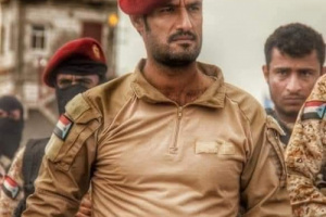 الحق لا يُحرّف: جلال الربيعي بين القانون وافتراء الإعلام