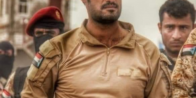 الحق لا يُحرّف: جلال الربيعي بين القانون وافتراء الإعلام