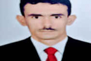 احذروا من خلايا الإعلام الحوثواخوانية ايها الجنوبیون..