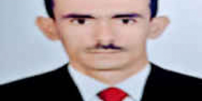 احذروا من خلايا الإعلام الحوثواخوانية ايها الجنوبیون..