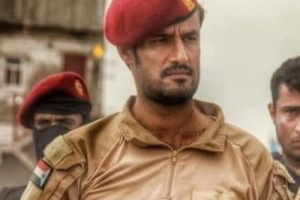 النقيب: الإعلام المعادي يستهدف الربيعي لدوره بمكافحة الإرهاب