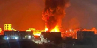 قائد القيادة المركزية الأميركية: اليمن أصبحت ساحة حرب إيرانية... والبحر الأحمر على حافة الاشتعال