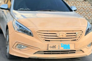 مدير البحث الجنائي بلحج يوضح بشأن واقعة وفاة أربعة شباب في العند
