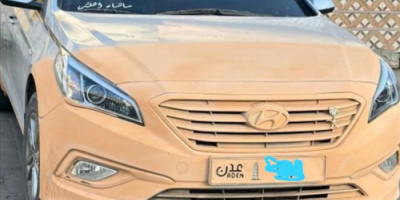 مدير البحث الجنائي بلحج يوضح بشأن واقعة وفاة أربعة شباب في العند