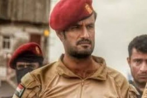 محلل سياسي : الحملة ضد جلال الربيعي لأغراض سياسية