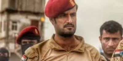 محلل سياسي : الحملة ضد جلال الربيعي لأغراض سياسية