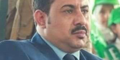 في ذكرى تحريرها العاشرة مسقط الرأس يحق لنا الفخر والاعتزاز