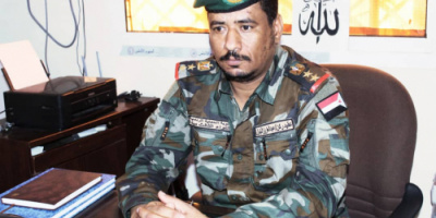 العقيد ركن/ عبدالعزيز البتول: نموذج للقيادة المتزنة بين الشجاعة والقيادة