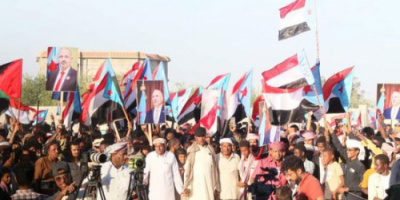 الجنوب .. بين الأزمات المفتعلة والمضي نحو مسار استعادة الدولة (تقرير)