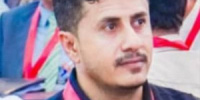 سيناريوهات الحرب الإسرائيلية الإيرانية..