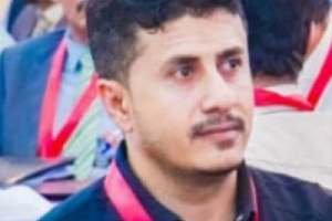 سيناريوهات الحرب الإسرائيلية الإيرانية..