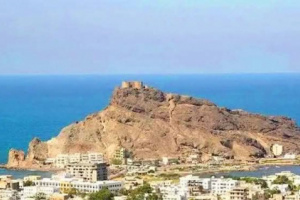 مركز التنبؤات يحذر من ارتفاع درجة الحرارة في المناطق الساحلية والصحراوية