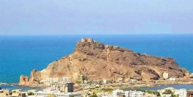 مركز التنبؤات يحذر من ارتفاع درجة الحرارة في المناطق الساحلية والصحراوية