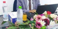 مهرجان يافع السنوي للموروث الشعبي تاريخ حضاري يتجدد كل عام