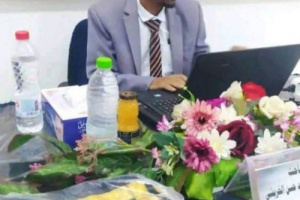 مهرجان يافع السنوي للموروث الشعبي تاريخ حضاري يتجدد كل عام