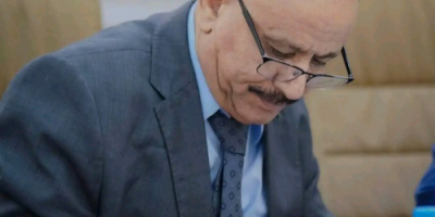 وزير النقل يصدر قرارات تكليف في الهيئة العامة للطيران المدني والأرصاد