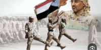 الحملات المسعورة لن تستطيع النيل من القوات الجنوبية 