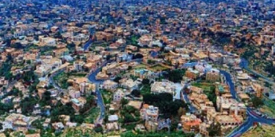 مقتل وإصابة 20 شخصًا جراء انفجار غامض في أحد الأعراس بمحافظة تعز