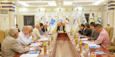 وزير النقل: إعداد خطط بالأولويات الواجب تنفيذها لـ3 أشهر