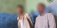 قوات الحزام الأمني تستعيد مبلغًا ماليًا كبيرًا خلال نصف ساعة من عملية سرقة في مديرية طور الباحة