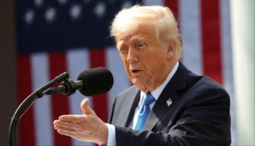 على الجميع مغادرة طهران فوراً على الجميع مغادرة طهران فوراً