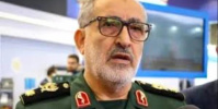 إسرائيل تعلن اغتيال رئيس هيئة أركان الحرب الإيراني