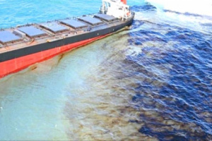 الحوثي يهدد أمريكا: أي تدخل ضد إيران سنضرب مصالحكم في المنطقة