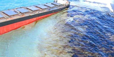 الحوثي يهدد أمريكا: أي تدخل ضد إيران سنضرب مصالحكم في المنطقة