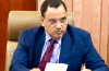 الوزير السقطري يؤكد أهمية الإدارة المتكاملة للمياه لمواجهة آثار الحرب والتغيرات المناخية