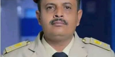 النقيب: سقطرى تُحيي الذكرى الخامسة لتحريرها من المليشيات الإخوانية