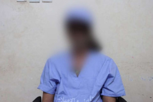 قوات الحزام الأمني بالعاصمة عدن تُحبط مخططاً يستهدف رئيس الوزراء وتُطيح بمسؤول حكومي يعمل لصالح استخبارات مليشيا الحوثي الإرهابية