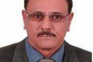 متناقضات المرحلة..
