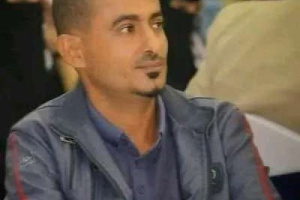 سقطرى.. خمس سنوات على درب التحرير والتنمية