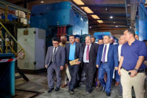 عودة كارثية لأزمة الكهرباء في عدن والوعود الحكومية تتبخّر تحت حرارة الصيف
