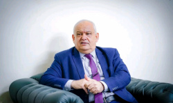 مساء الخير جنوبنا الحبيب مساء الخير ياعدن ..  مالهذا خرجنا !