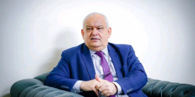 مساء الخير جنوبنا الحبيب مساء الخير ياعدن ..  مالهذا خرجنا !