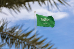 السعودية تعبّر عن قلقها الشديد إزاء استهداف المنشآت النووية الإيرانية وتدعو إلى ضبط النفس