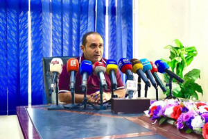 كهرباء ساحل حضرموت: 200 ميجاوات حجم العجز بتوليد التيار