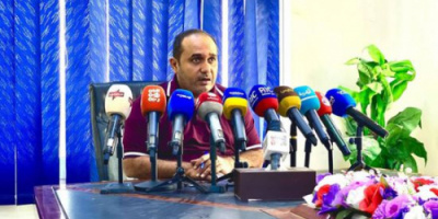 كهرباء ساحل حضرموت: 200 ميجاوات حجم العجز بتوليد التيار