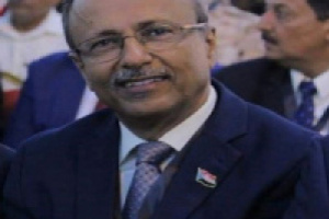 الانهيار يتسع .. والدولة غائبة