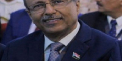 الانهيار يتسع .. والدولة غائبة