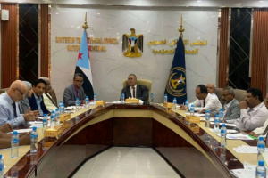 مجلس المستشارين يقف أمام الوضع الصحي والتعليمي في الجنوب