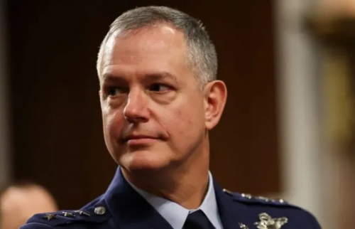 الحوثيون خطر مستمر وسنضربهم مجددًا الحوثيون خطر مستمر وسنضربهم مجددًا