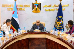 الجمعية الوطنية تناقش التدهور الخدمي والاقتصادي وتُحذّر من تداعيات رفع الدولار الجمركي