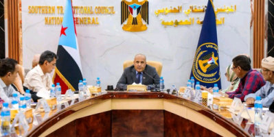 الجمعية الوطنية تناقش التدهور الخدمي والاقتصادي وتُحذّر من تداعيات رفع الدولار الجمركي